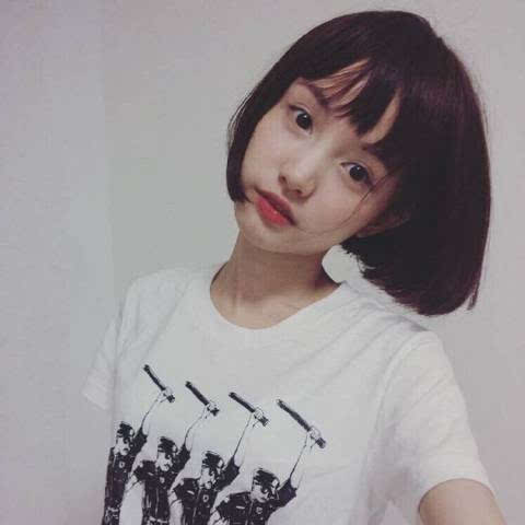 松见真一 - 独播剧场VIP在线观看 - 客户端直播